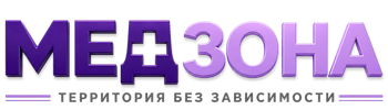 Лечение зависимости в Карталах — цены, стационар, анонимно 2026